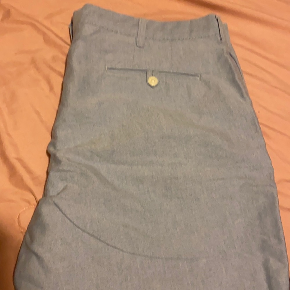Ralph Lauren Polo classic fit shorts